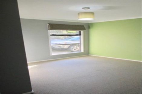 Photo of property in 75 Bishopdale Avenue, Bishopdale, Nelson, 7011