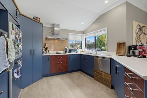 Photo of property in 50 Paul Street, Pukehangi, Rotorua, 3015