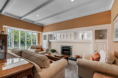 Photo of property in 4 Ventnor Road, Remuera, Auckland, 1050