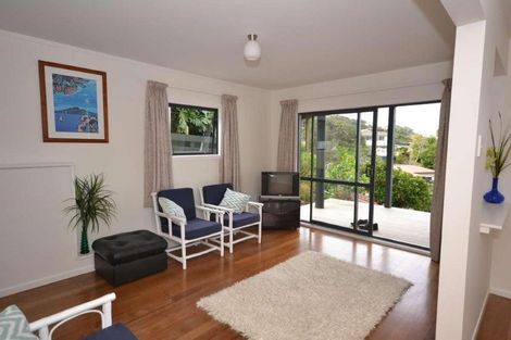 Photo of property in 15 Tikorangi Road, Kerikeri, 0294
