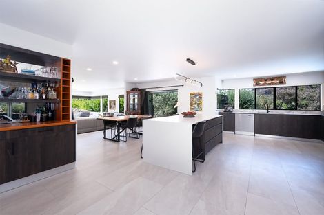 Photo of property in 28 Skudders Beach Road, Kerikeri, 0294