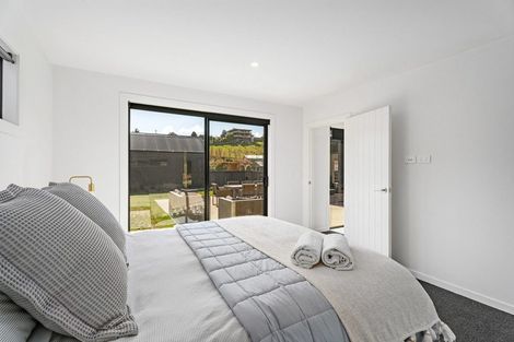 Photo of property in 22 Hewson Crescent, Lake Hawea, Wanaka, 9382