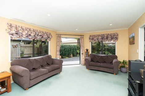 Photo of property in 3 Lockhart Place, Rototuna, Hamilton, 3210