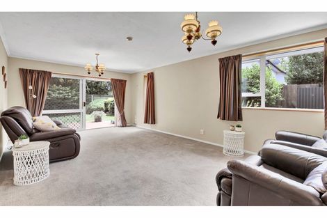 Photo of property in 151 King Street, Rangiora, 7400