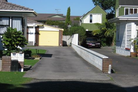 Photo of property in 3/4 Weiti Road, Orewa, 0931