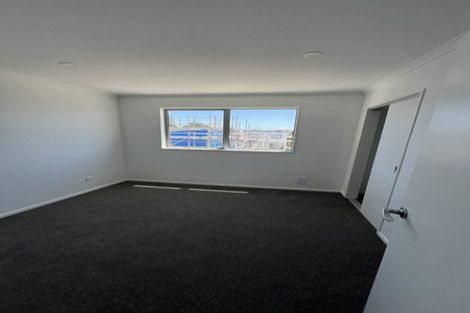 Photo of property in 39 Ngae Place, Mangere East, Auckland, 2024