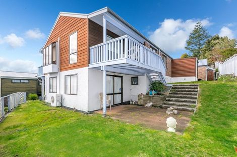 Photo of property in 15 Carew Street, Nawton, Hamilton, 3200