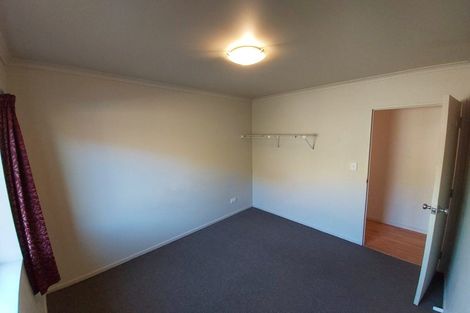 Photo of property in 28 Onslow Road, Lake Hayes, Queenstown, 9304