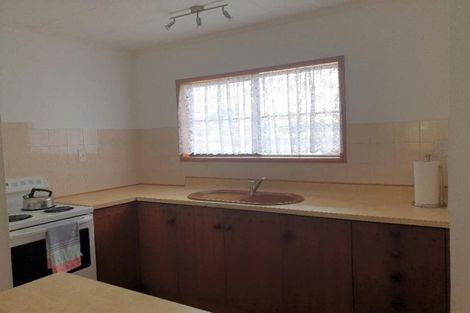 Photo of property in 35b Princes Street, Kensington, Whangarei, 0112