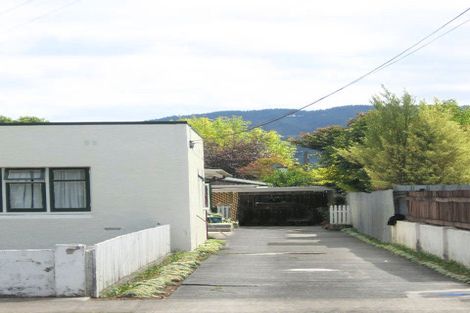 Photo of property in 2/4 Wilford Street, Wallaceville, Upper Hutt, 5018