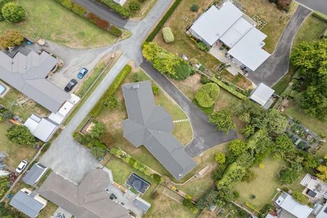 Photo of property in 3 Mountain View Road, Te Aroha, 3320