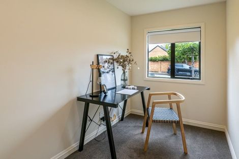 Photo of property in 321 Gardiners Road, Harewood, Christchurch, 8051