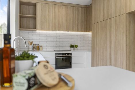 Photo of property in 44 Anchorage Drive, Karaka, Papakura, 2113