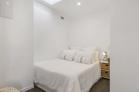 Photo of property in 408/2 Colombo Street, Newtown, Wellington, 6021