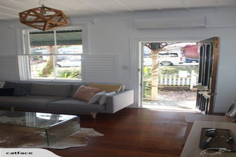Photo of property in 204 Richmond Road, Grey Lynn, Auckland, 1021