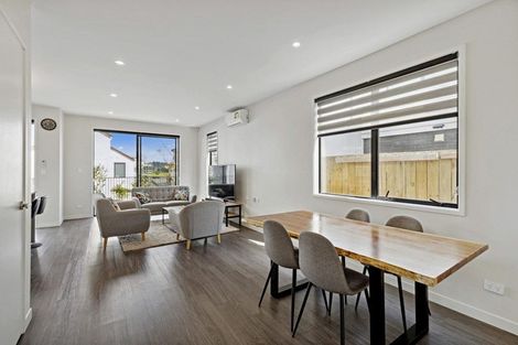 Photo of property in 4 Kea Road, Silverdale, 0932