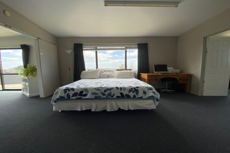 Photo of property in 222 State Highway 10, Coopers Beach, 0420