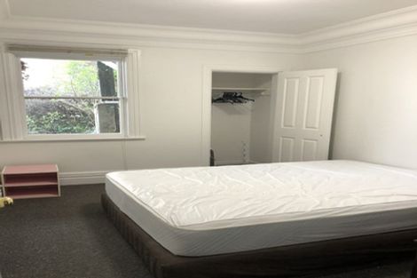 Photo of property in 201 The Terrace, Wellington Central, Wellington, 6011