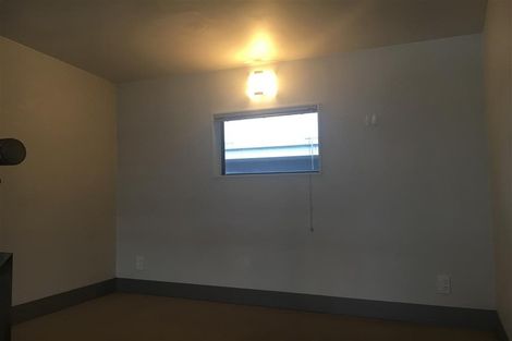 Photo of property in Urbane Apartments, 44/29 Webb Street, Mount Cook, Wellington, 6011