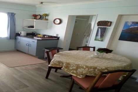 Photo of property in 8 Oakland Way, Welcome Bay, Tauranga, 3112