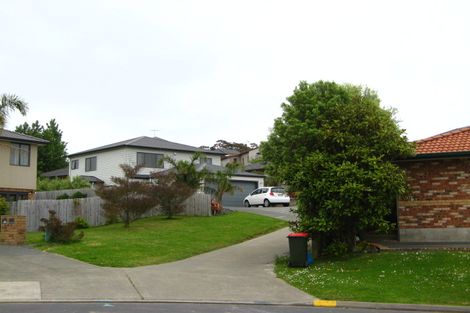 Photo of property in 10 Burwood Terrace, Gulf Harbour, Whangaparaoa, 0930