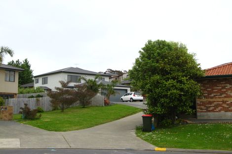 Photo of property in 10 Burwood Terrace, Gulf Harbour, Whangaparaoa, 0930
