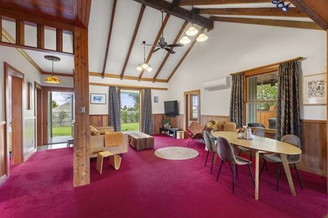 Photo of property in 1/94 Lyon Street, Kihikihi, Te Awamutu, 3800