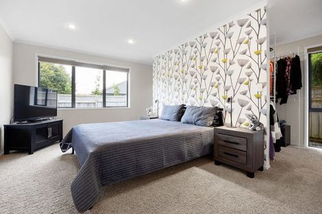 Photo of property in 27 Pengover Avenue, Leamington, Cambridge, 3432