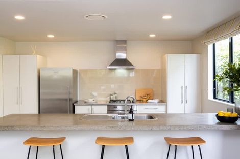 Photo of property in 73 Nelson Quay, Ahuriri, Napier, 4110