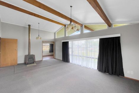 Photo of property in 15 Dermont Street, Bader, Hamilton, 3206