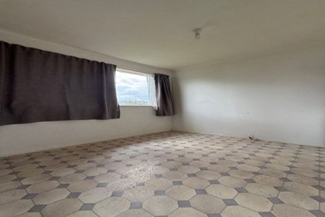 Photo of property in 7 Belgrave Place, Papakura, 2110