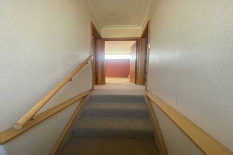 Photo of property in 107 Macandrew Road, South Dunedin, Dunedin, 9012