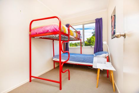 Photo of property in 61b Government Road, Raglan, 3225