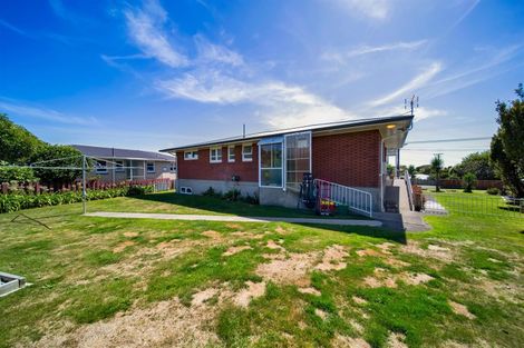 Photo of property in 40 Murray Street, Bell Block, New Plymouth, 4312