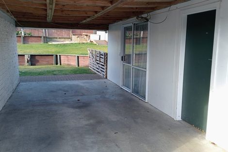 Photo of property in 1 Waimea Place, Tokoroa, 3420