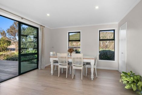 Photo of property in 30 Quail Valley Road, Belgrove, Wakefield, 7095