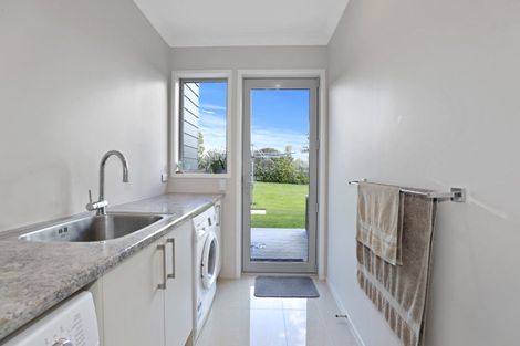 Photo of property in 22 Glenroy Place, Tikitere, Rotorua, 3074