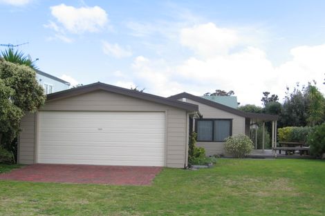 Photo of property in 15 Easdale Place, Pauanui, Hikuai, 3579