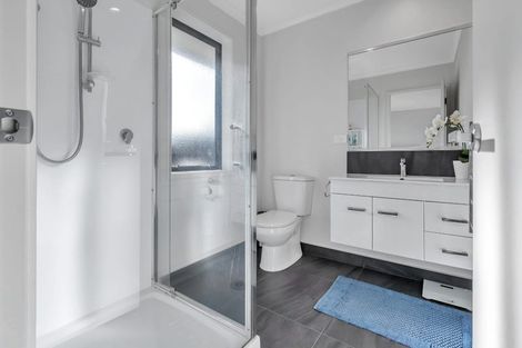 Photo of property in 71 Bush Haven Drive, Te Kamo, Whangarei, 0112