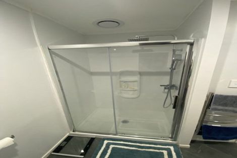 Photo of property in 2/6 Taka Street, Takanini, 2112