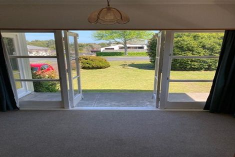 Photo of property in 948 River Road, Queenwood, Hamilton, 3210