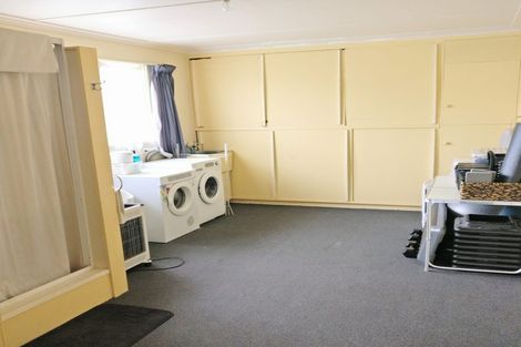 Photo of property in 2 Reeve Road, Owhata, Rotorua, 3010