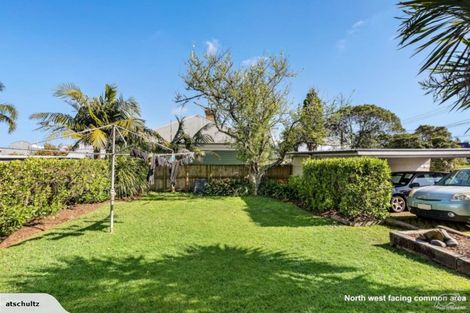 Photo of property in 137 Crummer Road, Grey Lynn, Auckland, 1021