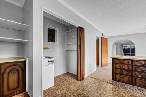 Photo of property in 129a Queen Street, Richmond, 7020