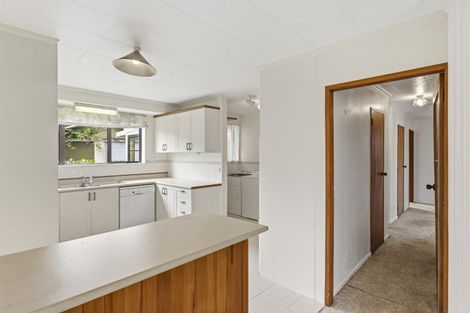 Photo of property in 27 Brandon Street, Otaki, 5512