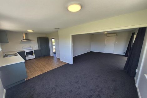 Photo of property in 14 Harling Avenue, Hillmorton, Christchurch, 8025