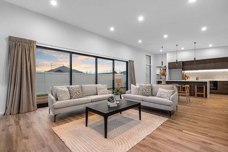 Photo of property in 18 Timara Crescent, Marshland, Christchurch, 8083