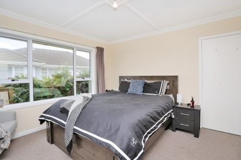 Photo of property in 426 Yarrow Street, Glengarry, Invercargill, 9810