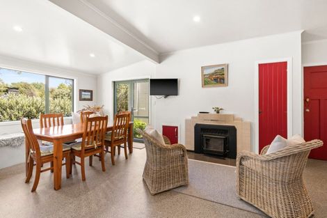 Photo of property in 1872 Middle Road, Poukawa, Hastings, 4178