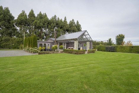 Photo of property in 48b Egerton Road, Winton, 9781